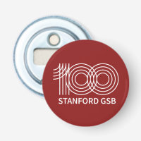 Stanford GSB 100th Anniversary Logo
