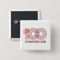 Stanford GSB 100th Anniversary Logo