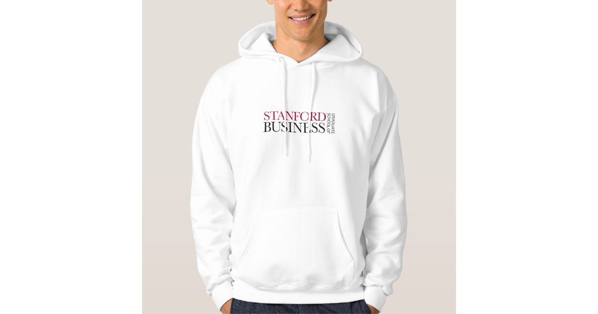  Stanford Cardinal Laurels White Officially Licensed T-Shirt :  Sports & Outdoors