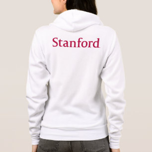Stanford Hoodie