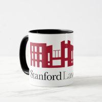 Stanford Law School