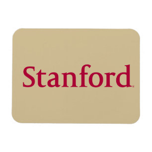 Stanford Magnet