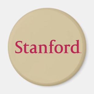 Stanford Magnet