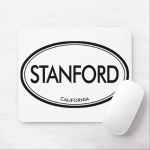 Stanford