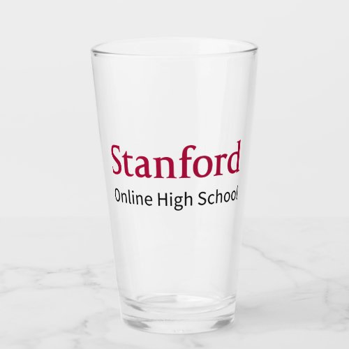 Stanford OHS Glass
