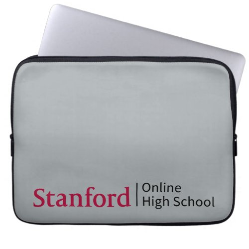 Stanford OHS Laptop Sleeve