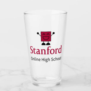 Stanford OHS   Pixel Glass