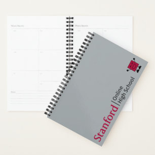 Stanford OHS   Pixel Planner