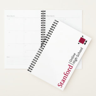 Stanford OHS   Pixel Planner