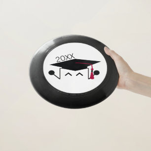 Stanford Online High School 2023 Wham-O Frisbee