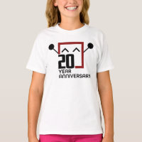 Stanford Online High School | 20 Years