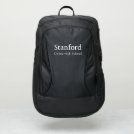 Stanford Online High School Port Authority® Backpack Stanford Online High School Port Authority® Backpack