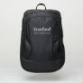 Stanford Online High School Port Authority® Backpack