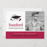 Stanford