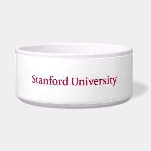 Stanford University Bowl