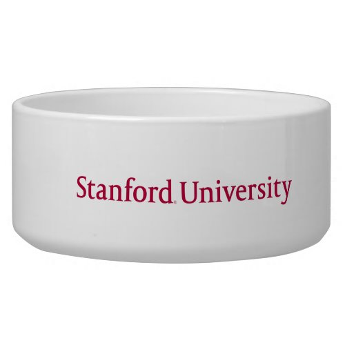 Stanford University Bowl
