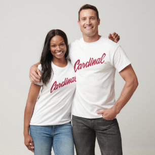 Stanford University Cardinal T-Shirt