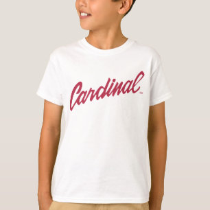 Stanford University Cardinal T-Shirt