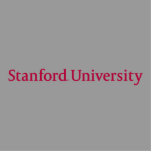 Stanford University Cutout<br><div class="desc">Check out these official Stanford University designs! Personalize your own Stanford merchandise on Zazzle.com! Click the Customize button to insert your own name, class year, or club to make a unique product. Try adding text using various fonts & view a preview of your design! Zazzle's easy to customize products have...</div>