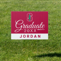 Stanford University Graduate