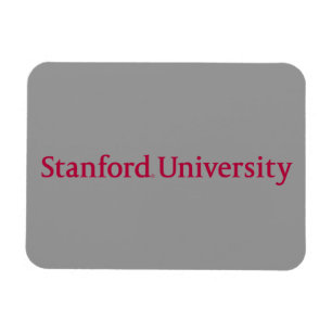 Stanford University Magnet