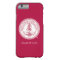 Stanford University Seal White Background