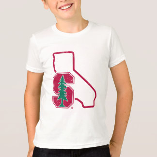 Kid's T-Shirts - Naughty or Nice T-Shirt