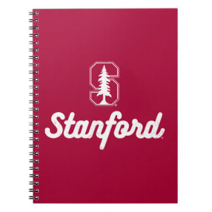 Stanford University   The Stanford Tree Notebook