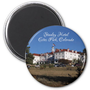 Gift shop - Picture of Stanley Hotel, Estes Park - Tripadvisor