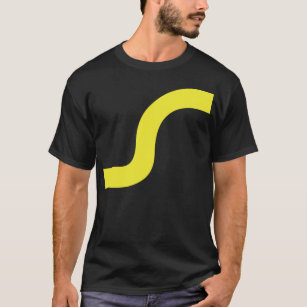 https://rlv.zcache.com/stanley_parable_adventure_line_t_shirt-rb824ba3b7a1448748687e68d59907307_k2gm8_307.jpg