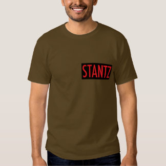 Ghostbusters T-Shirts & Shirt Designs | Zazzle