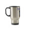 Staph love me Travel mug