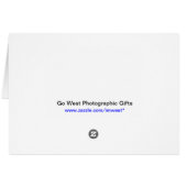 Star (Back Horizontal)