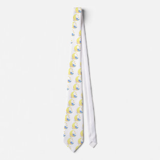 star2.jpg neck tie