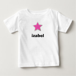 star baby T-Shirt