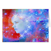 Star Breakout (Front Horizontal)