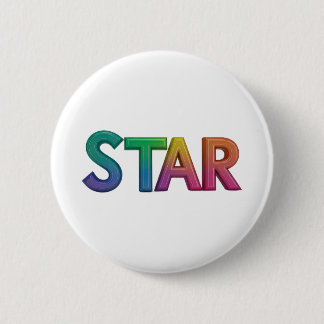 Star Button