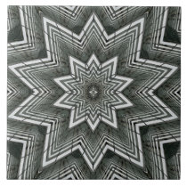 Star Ceramic Tile