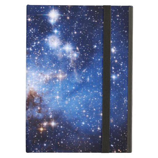 Star Cloud iPad Covers | Zazzle