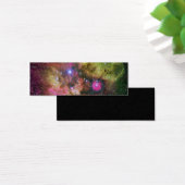 Star Cluster Nebula NGC 2467 (Desk)