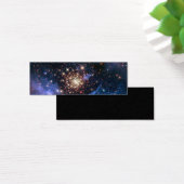 Star Cluster NGC 3603 (Hubble) (Desk)