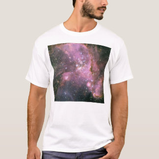 Star cluster T-Shirt