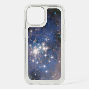 Star Cluster Trumpler 14. iPhone 15 Case