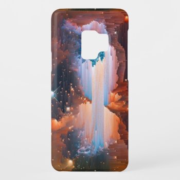 Star Creation Galaxy S3 Cases by Godsblossom at Zazzle