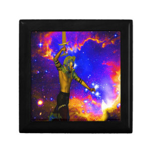 Star Creator Gift Box