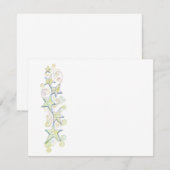 Star Dance (Front/Back)