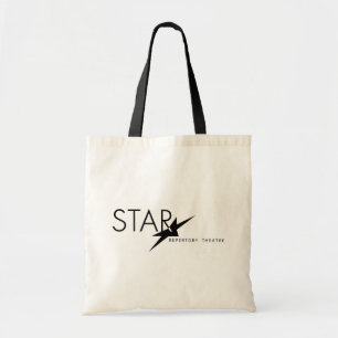 STAR Dance Bag