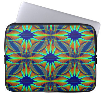 Star Delights..... Laptop Sleeve