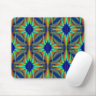 Star Delights..... Mouse Pad