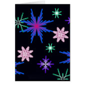 Star Designs (Front)